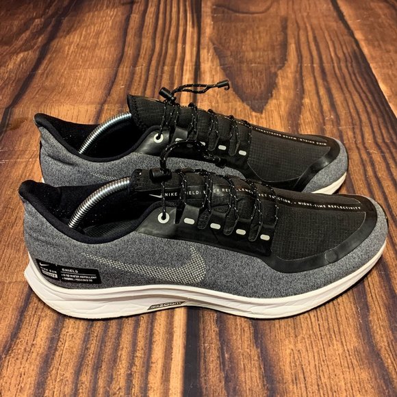 Nike | Shoes | Nike Zoom Pegasus 35 
